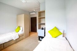 Boon Lay Drive (D22), Apartment #550879771